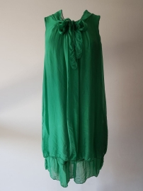 20180607_114210 (Kopiowanie) (Kopiowanie).jpg