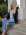 Spodnie jeans z rozpinanymi nogawkami Molilla.jpg