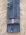 Spodnie Jeans Boyfriend - lampas