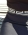 900x1125.jpg