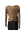Sweterek Leopard - plecy