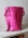 Torebka Fucsia - shopperbag - Molilla.jpg