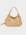 Torebka Camel Pleciona, beż piaskowy  - Molilla