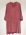 Robe-raspberry, malinowa sukienka / Molilla