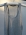 Top Wow srebrny - Molilla.JPG