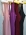 Topy Wow 4 kolory - Molilla.JPG
