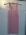 Bokserka metaliczna PINK - Molilla.jpg