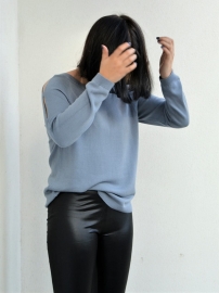Sweter Agrigento delikatny niebieski.jpg