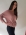 Sweter Pink - Molilla