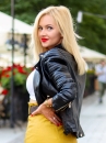 Kurtka Ramoneska Czarna styl motocyklowy  
