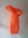 molillasklep (Kopiowanie).jpg
