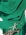 Sukienka Hiszpanka Verde, kolor zielony - Molilla.jpg