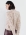 sweter  - damski