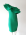 900x1200!.jpg