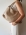 Torba Cabas Camel Molilla.jpg