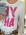 Biały T-shirt z długim rękawem MTW YEAH N' 27 Molilla .jpg