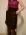 20190112_235647.jpg