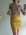 20190423_181021.jpg