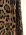 Sweter w panterkę