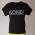 4739303aea9bcbc55a666cb5fe88ab20.jpg