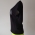 a5f5ae4d9876731b8d62d868bfe71caa.jpg
