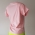 a756f888f93e1989435c4308233ed4f2.jpg