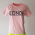 a263713cd3f8386ce540263df8f6d479.jpg