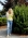 Spodnie Jeans Boyfriend - Molilla