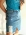 20190625_164527.jpg
