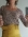 20190702_165944.jpg