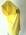 Żółty T-shirt Giallo  / Molilla