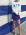 20190627_234936.png
