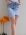 20190724_163128-900x1200.jpg