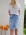 20190724_164441-900x1200.jpg