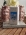 Perfumy Acqua di Colonia Gelsomino ZUMA, sycylijskie perfumy jaśminowe, uniseks, kobiece, męskie