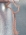 20190112_215404.jpg