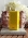 Perfumy Zagara di Sicilia - opis / Molilla