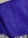 Spódniczka Viola Molilla.jpg