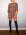 Sukienka brown snake