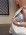 Torebka Comfort e Belezza / Molilla