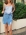 Spódnica jeans z broszką Muchą  Top Dolce z koronką , Koszula Ornella Molilla.jpg